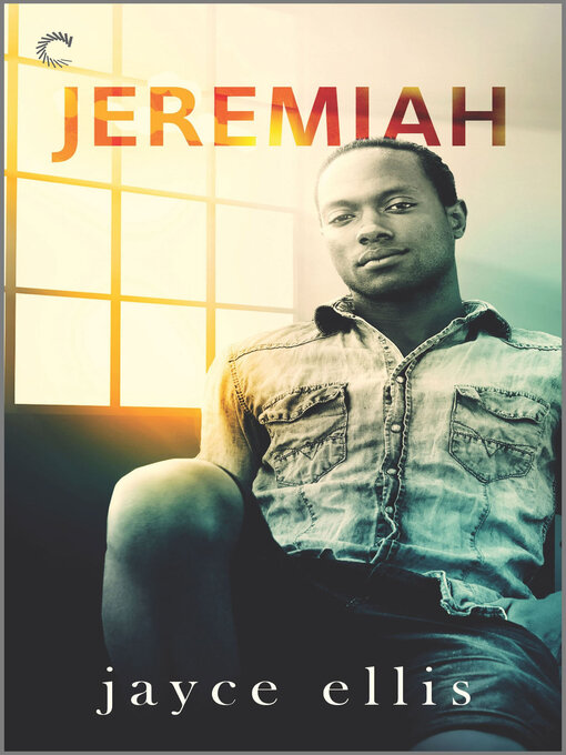Title details for Jeremiah by Jayce Ellis - Wait list